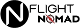 NFlightMic
