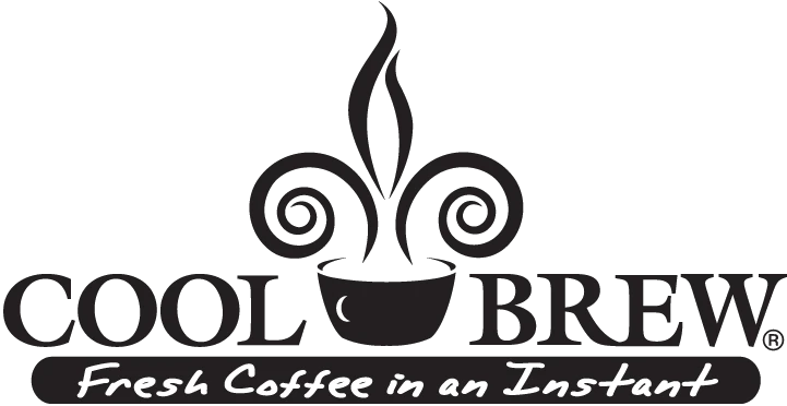 CoolBrew