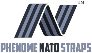 Phenomenato