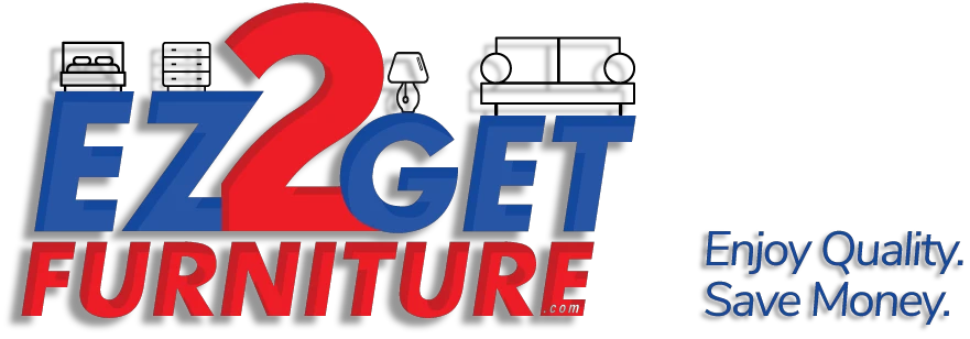 EZ 2 Get Furniture