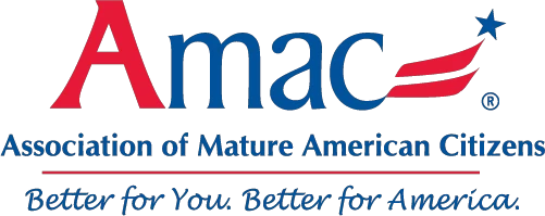AMAC