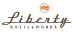 Liberty Bottleworks