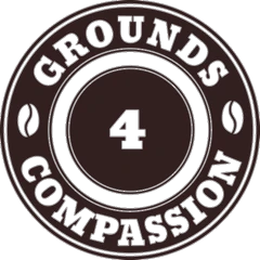 G4C
