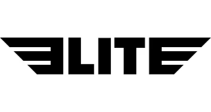 Elite sports