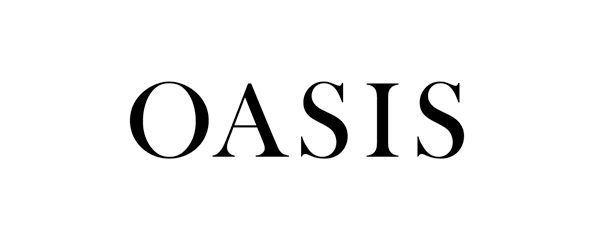 Oasis