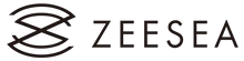 ZEESEA