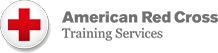 american red cross