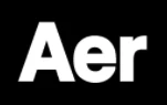 aersf
