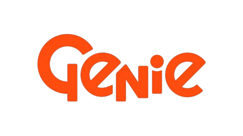genie