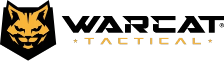 Warcat