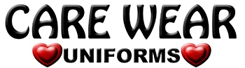 Care Wear Scrubs
