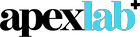 Apex Lab