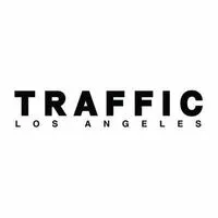 TRAFFIC