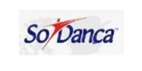 So Danca
