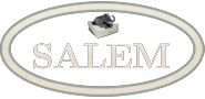 Salem