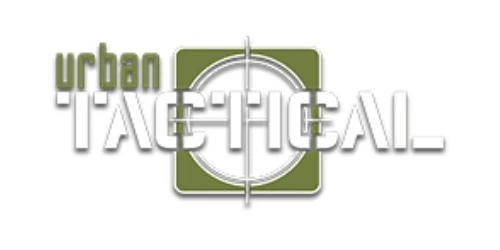 Urban Tactical