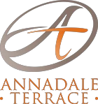 Annadale Terrace