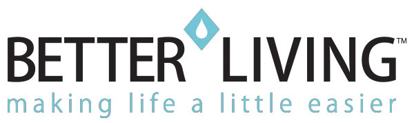 Better Living Products USA