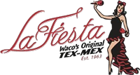 la fiesta