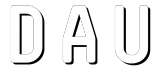 DAU