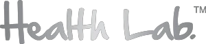 Health Lab