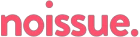 noissue