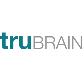 truBrain