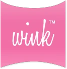 Wink Shapewear