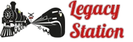 Legacy Station