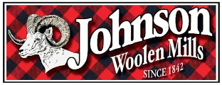 Johnson Woolen Mills Jacket