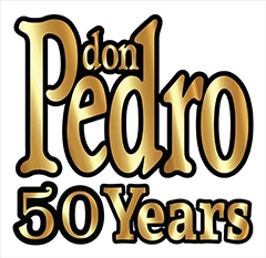 Don Pedro