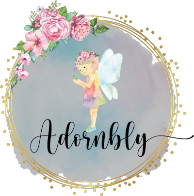 Adornbly