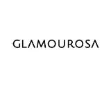 lojaglamourosa