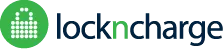 LocknCharge