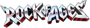 rockofagesmusical.com