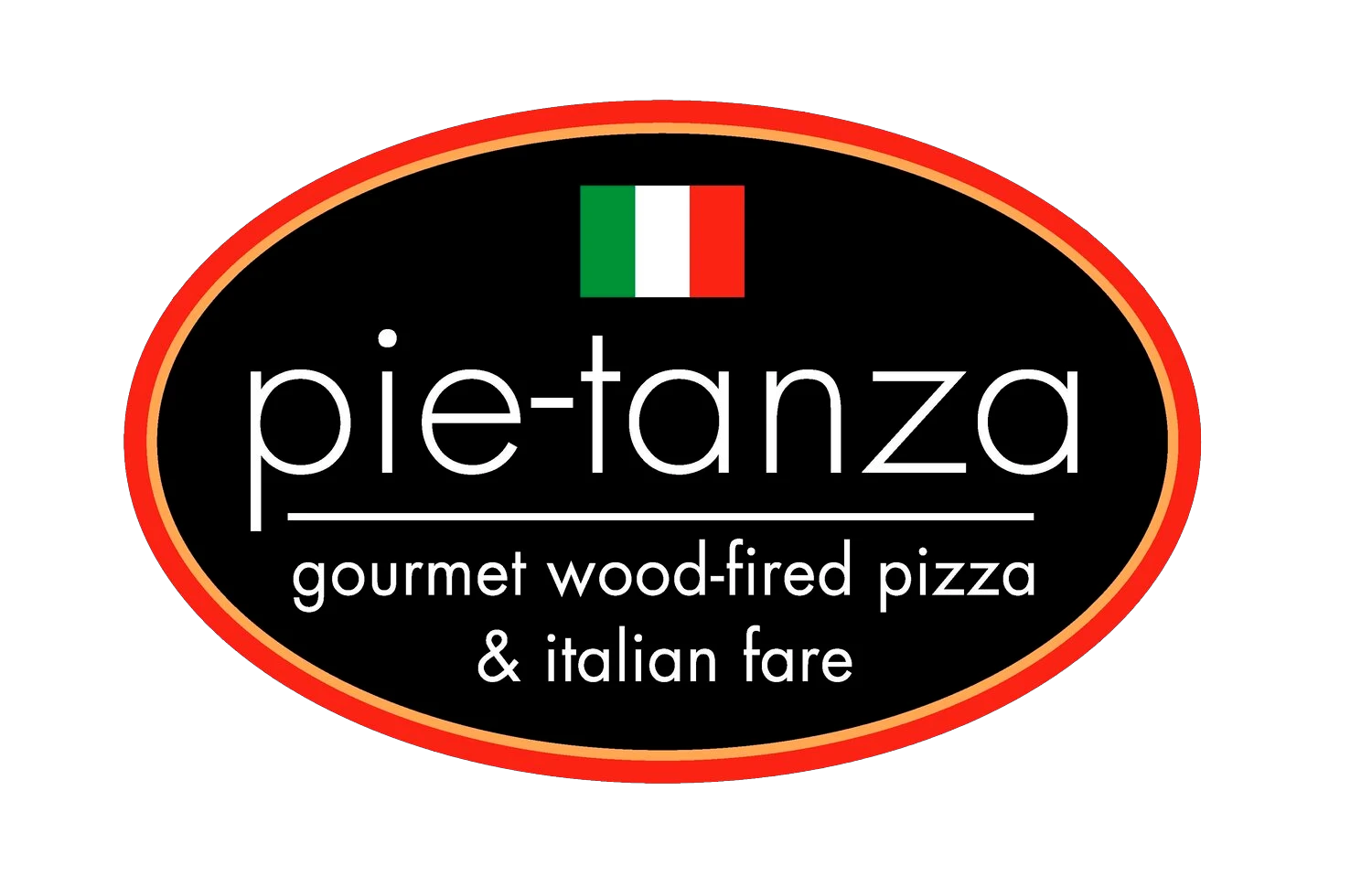 Pie Tanza