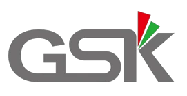 gskink