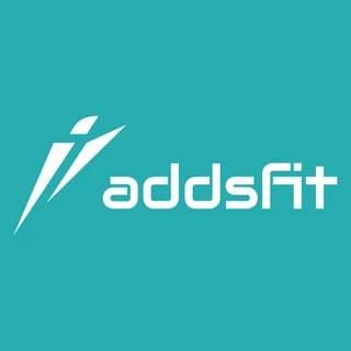Addsfit