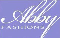 Abbyfashions