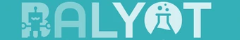 Balyot