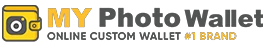 Myphotowallet