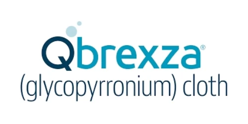 Qbrexza