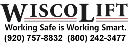 WiscoLift