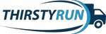 ThirstyRun