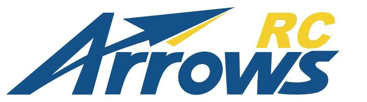 Arrows Rc