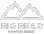 bigbearmountainresort