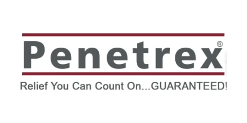 Penetrex