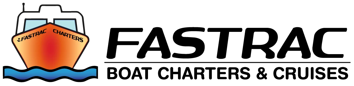 Fastrac