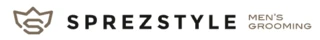 sprezstyle