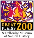 Greatzoo
